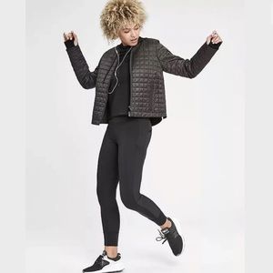 Athleta Essex Hybrid Tight